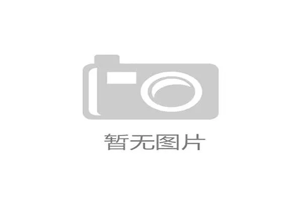 孙颖莎需伦敦赛事历练专家看法 强强对话缺席或影响成长