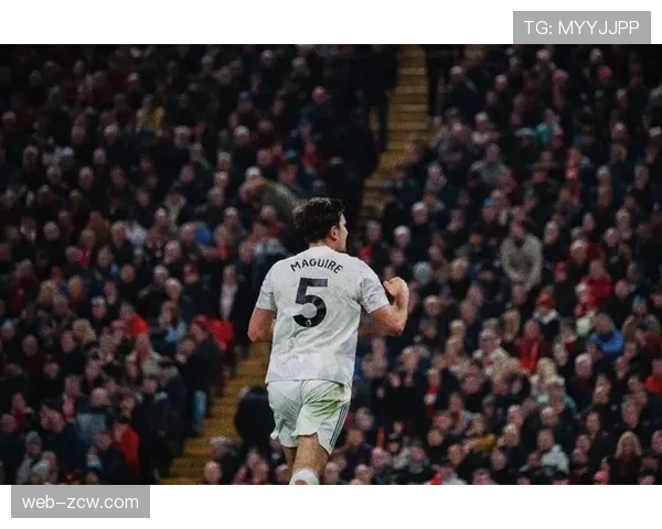 曼联2比1逆转利物浦 红魔强势再取英超关键胜