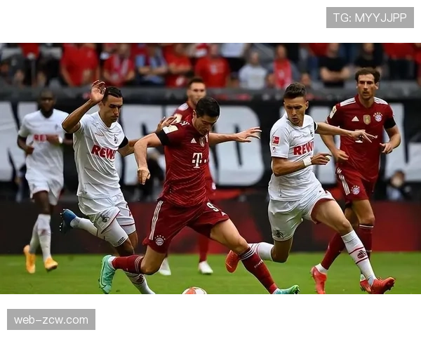 霍芬海姆客场强势不败 三胜一平战绩仅次于拜仁