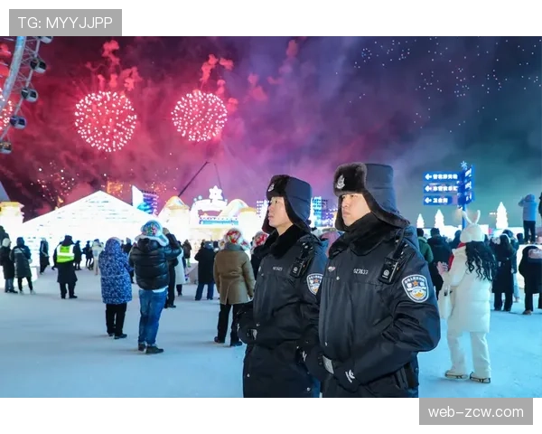 大连可为进攻多点开花 于泽源成前场重要支点策划多次攻势 大连可为进攻多点开花 于泽源成前场重要支点策划多次攻势