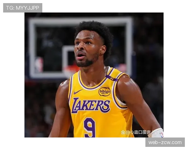 湖人防守策略调整见效 限制雄鹿得分不足百分