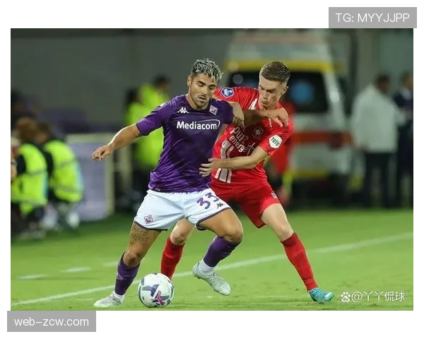 佛罗伦萨需权衡欧协联与保级 战略重心调整或已迫近