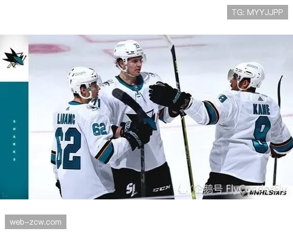 黑鹰队凯恩距美国球员得分纪录差19分 现役排名第一 黑鹰队凯恩距美国球员得分纪录差19分 现役排名第一