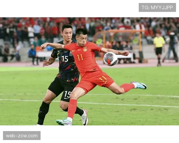 足球运动向水平不高地区扩展 扩军初衷为扩大全球影响力 足球运动向水平不高地区扩展 扩军初衷为扩大全球影响力