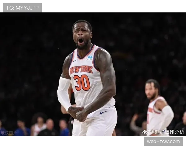 热火团队协作弥补伤病空缺 阿德巴约内线支撑体系