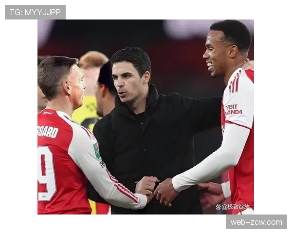 阿森纳防守体系趋于极致 场均仅让对手射正2.18次创英超纪录