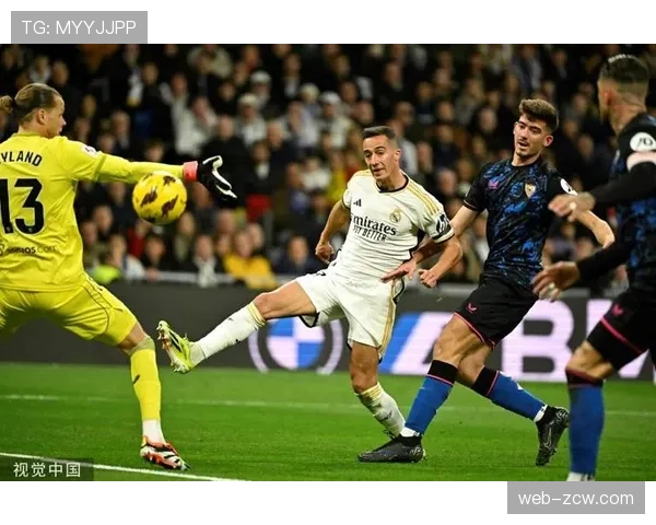 莫德里奇要求维尼修斯回防引关注 皇马攻守平衡的战术纪律性