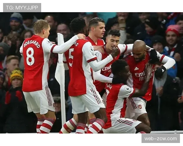 阿森纳防守体系分析：空间压缩与高位逼抢有效降低对手射正次数