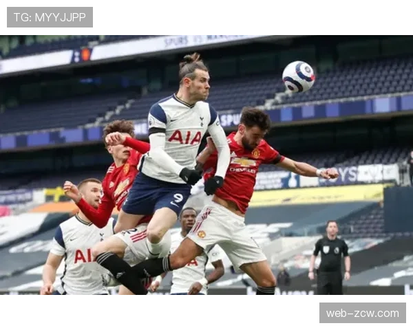 雪崩队战术体系依赖一组进攻 深度不足成赛季走势双刃剑