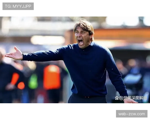 那不勒斯客场疲软问题凸显 连续三场平局失分