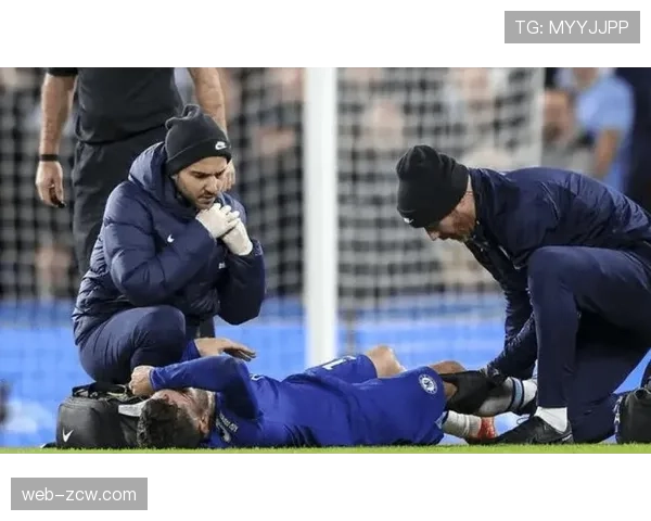 阵容监测报告 伤病潮下各队应对策略评估