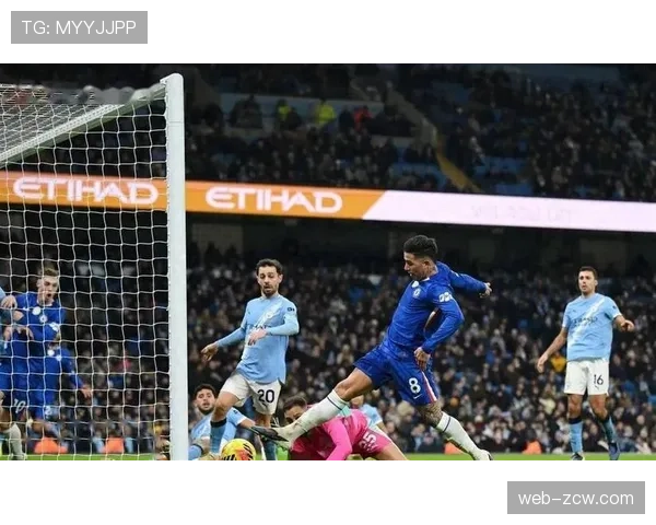 英超联赛格局生变 曼城遭遇三连平后争冠概率大幅下滑