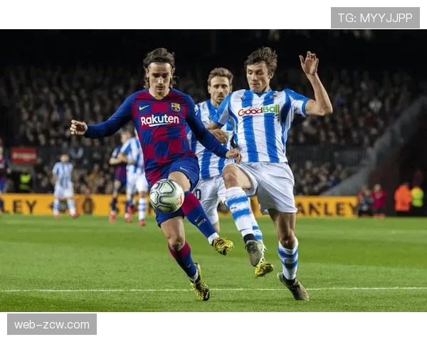 马竞锋线依赖个人能力 西甲争冠需提升整体进攻层次