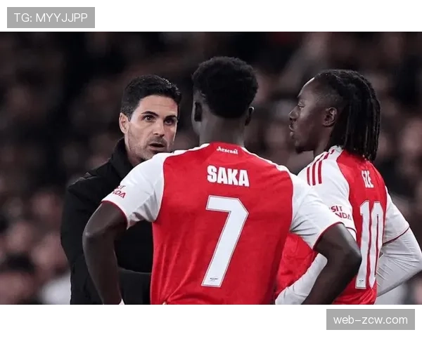 阿森纳防守稳定性下滑 补时阶段注意力不集中