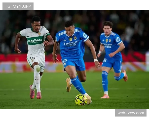 皇马被射正2次失2球 防守端容错率低放大进攻效率不足