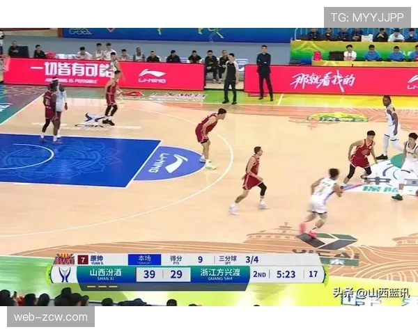 原帅因伤缺席山西第二阶段比赛,外线投射火力面临严峻考验 原帅因伤缺席山西第二阶段比赛,外线投射火力面临严峻考验