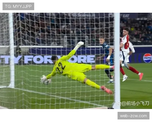 阿森纳防线统治力下滑:拉亚禁区外扑救率仅54%成隐患 阿森纳防线统治力下滑:拉亚禁区外扑救率仅54%成隐患