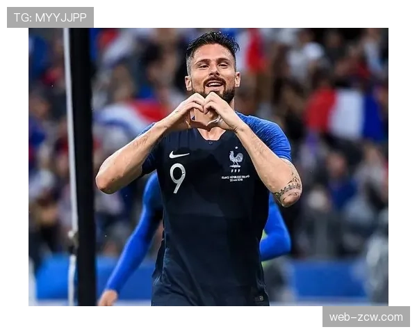 阿莱格里资源错配难题 吉鲁支点作用未被激活