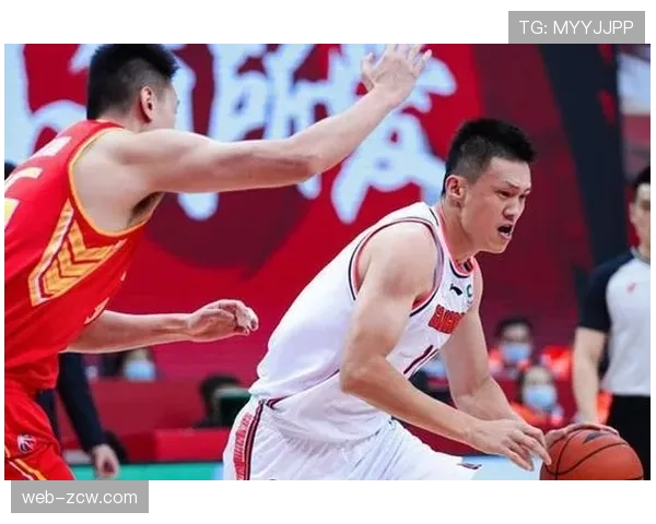 深圳队第二阵容得分能力 影响比赛衔接段表现 深圳队第二阵容得分能力 影响比赛衔接段表现