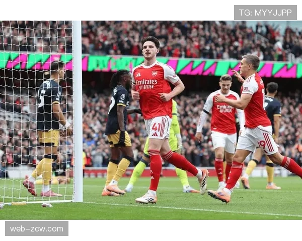 英超整体战术趋向复古，定位球进球占比升至2010年以来最高