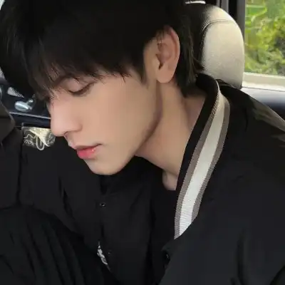 乐茵杏
