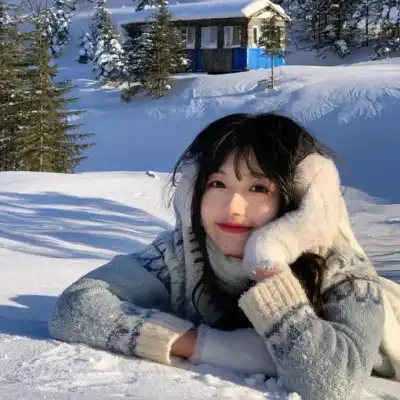 陆棠宝