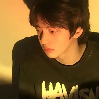 平梦橙