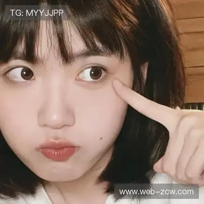 萧岚桃