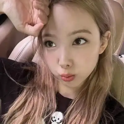 熊超芷
